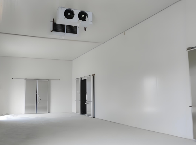 ‌新北区冷库设备出售哪里有